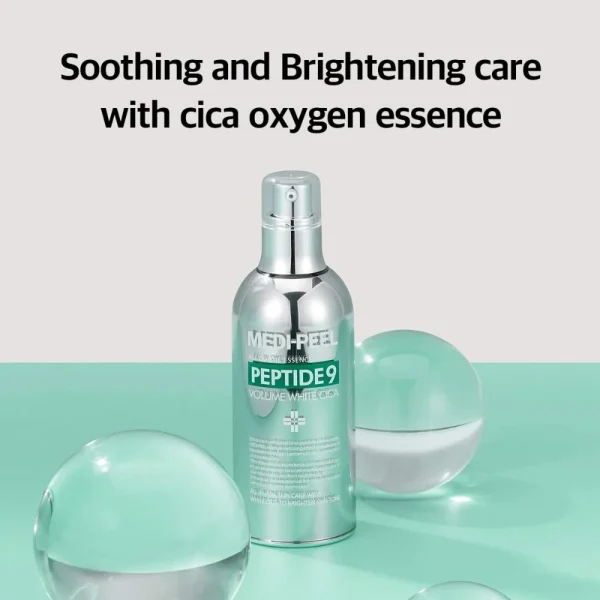 medipeel-peptide-9-volume-white-cica-essence-pro-100ml-pic-2