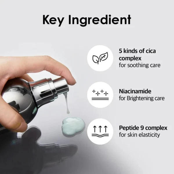 medipeel-peptide-9-volume-white-cica-essence-pro-100ml-pic-3