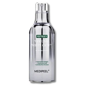 medipeel-peptide-9-volume-white-cica-essence-pro-100ml-pic-0