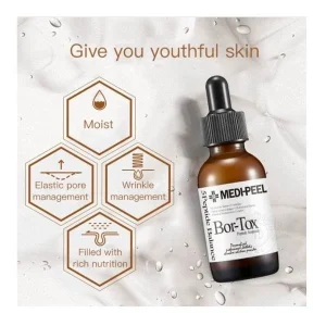 medipeel-peptide-tox-bor-ampoule-30-ml-pic-2