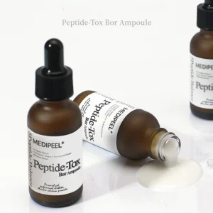 medipeel-peptide-tox-bor-ampoule-30-ml-pic-3