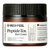 medipeel-peptide-tox-bor-cream-50g-pic-0