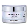 medipeel-peptide-volume-tox-cream-pro-50g-pic-0