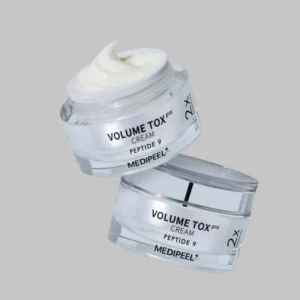 medipeel-peptide-volume-tox-cream-pro-50g-pic-2