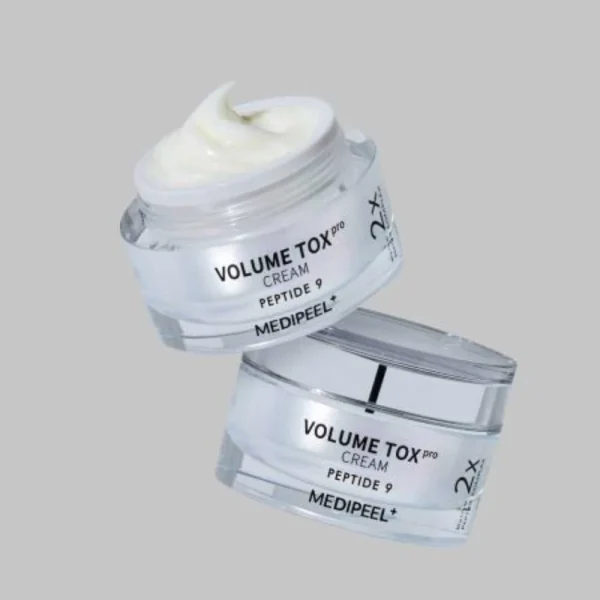 medipeel-peptide-volume-tox-cream-pro-50g-pic-2