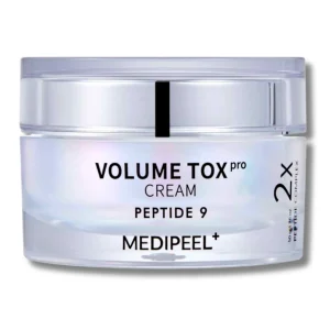 medipeel-peptide-volume-tox-cream-pro-50g-pic-0
