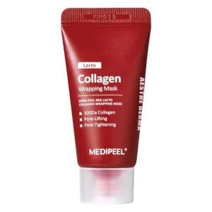 medipeel-red-lacto-collagen-skin-care-trial-kit-pic-4