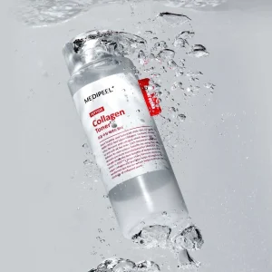 medipeel-red-lacto-collagen-soothing-essence-toner-200ml-pic-2