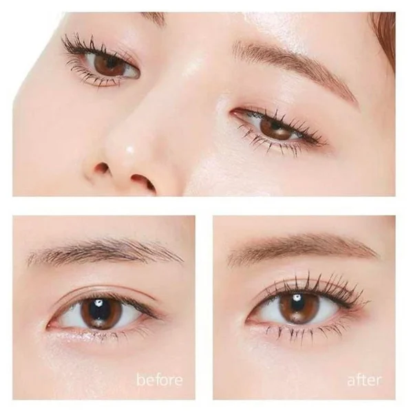 missha-4d-mascara-7g-pic-1