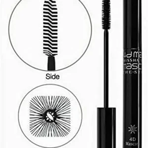 missha-4d-mascara-7g-pic-2