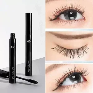 missha-4d-mascara-7g-pic-3