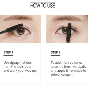 missha-4d-mascara-7g-pic-4