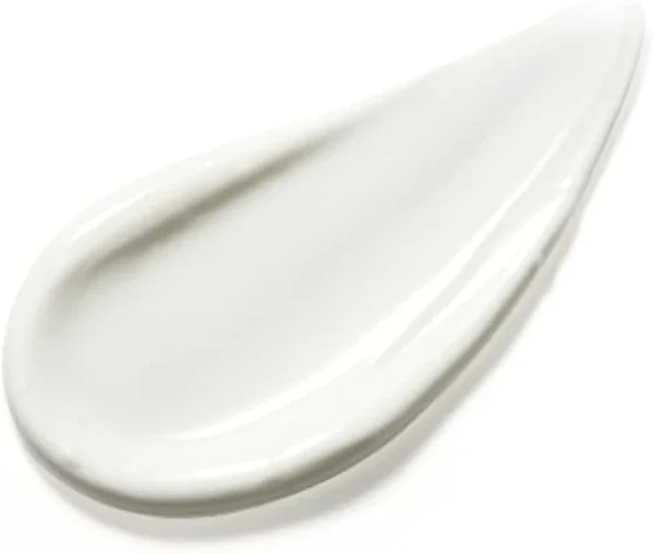 missha-all-around-safe-block-aqua-sun-gel-spf50pa-50ml-pic-4