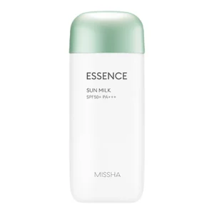 missha-all-around-safe-block-essence-sun-milk-spf50-pa-70ml-pic-0