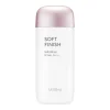 missha-all-around-safe-block-soft-finish-sun-milk-spf-50-pa-70ml-pic-0