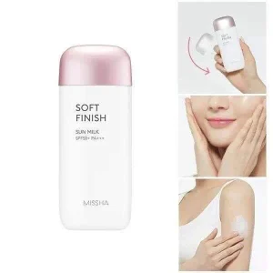 missha-all-around-safe-block-soft-finish-sun-milk-spf-50-pa-70ml-pic-4