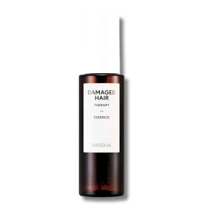 missha-damaged-hair-therapy-essence-100ml-pic-0