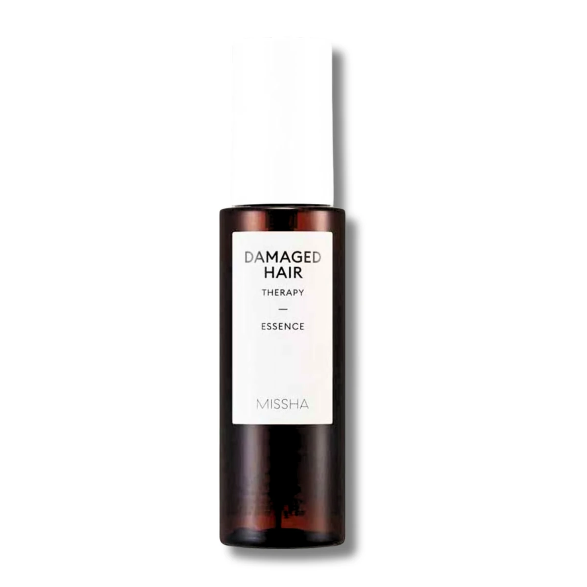 missha-damaged-hair-therapy-essence-100ml-pic-0
