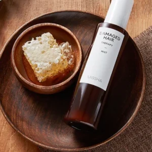missha-damaged-hair-therapy-mist-200ml-pic-1