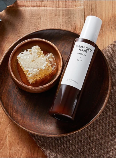 missha-damaged-hair-therapy-mist-200ml-pic-1