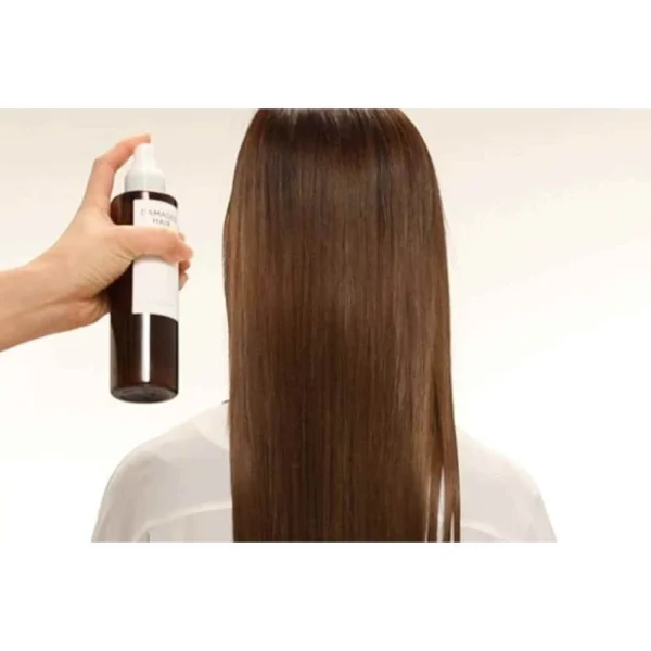 missha-damaged-hair-therapy-mist-200ml-pic-2