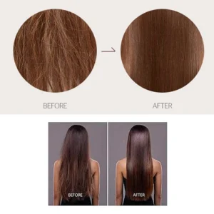 missha-damaged-hair-therapy-mist-200ml-pic-4