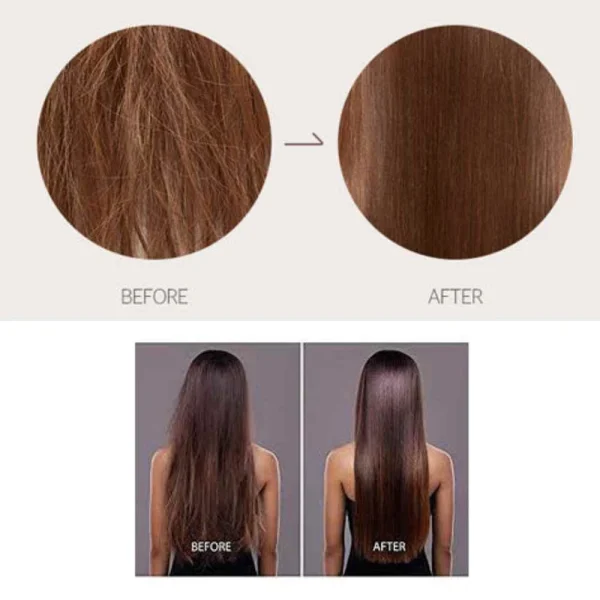 missha-damaged-hair-therapy-mist-200ml-pic-4