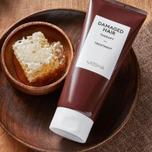 missha-damaged-hair-therapy-treatment-200ml-pic-1