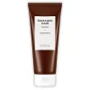 missha-damaged-hair-therapy-treatment-200ml-pic-0