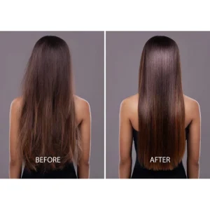 missha-damaged-hair-therapy-treatment-200ml-pic-2
