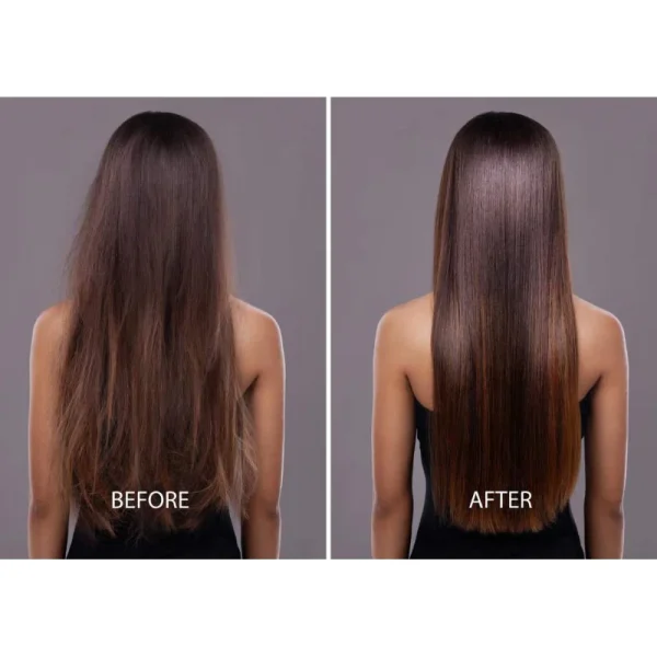 missha-damaged-hair-therapy-treatment-200ml-pic-2