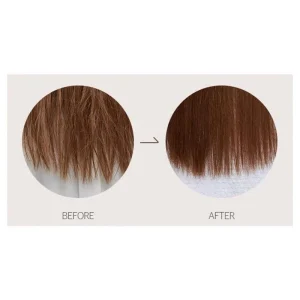 missha-damaged-hair-therapy-treatment-200ml-pic-4
