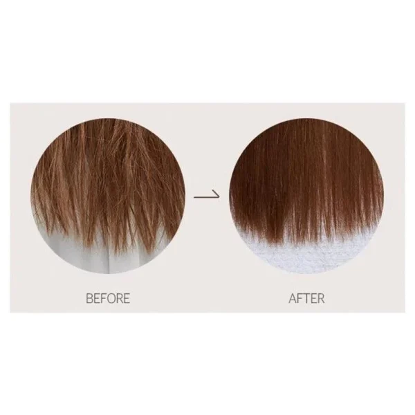 missha-damaged-hair-therapy-treatment-200ml-pic-4