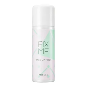 missha-fix-me-make-up-fixer-50ml-pic-0