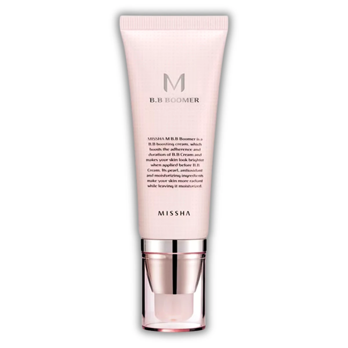 missha-m-bb-boomer-40ml-pic-0
