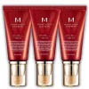 missha-m-perfect-cover-bb-cream-spf42-pa-50ml-pic-0