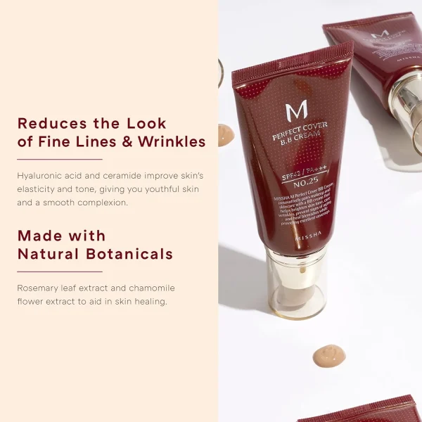 missha-m-perfect-cover-bb-cream-spf42-pa-50ml-pic-5