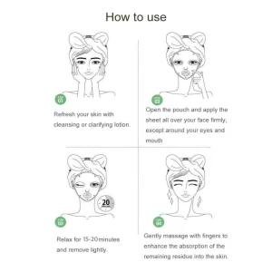 missha-mascure-rescue-solution-sheet-mask-madecassoside-28ml-pic-3