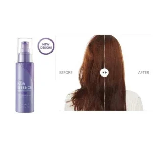 missha-procure-silky-coating-hair-essence-100ml-pic-2