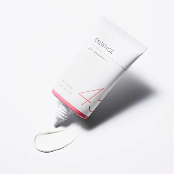 missha-safe-block-essence-sun-spf-45-pa-50ml-pic-2
