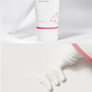 missha-safe-block-essence-sun-spf-45-pa-50ml-pic-4