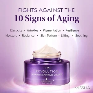 missha-time-revolution-night-repair-ampoule-cream-5x-50ml-pic-6