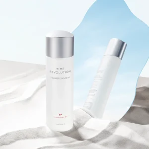 missha-time-revolution-the-first-essence-5x-150ml-pic-4