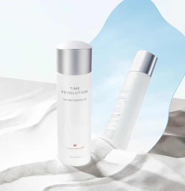 missha-time-revolution-the-first-essence-5x-150ml-pic-4