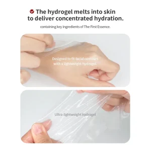 missha-time-revolution-the-first-mask-30g-pic-2