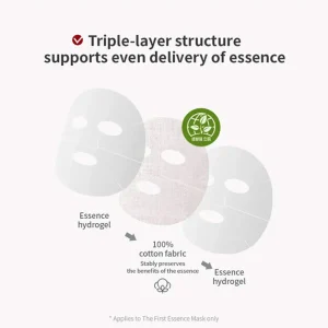 missha-time-revolution-the-first-mask-30g-pic-3