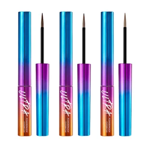 missha-ultra-powerproof-liquid-eyeliner-4g-pic-0