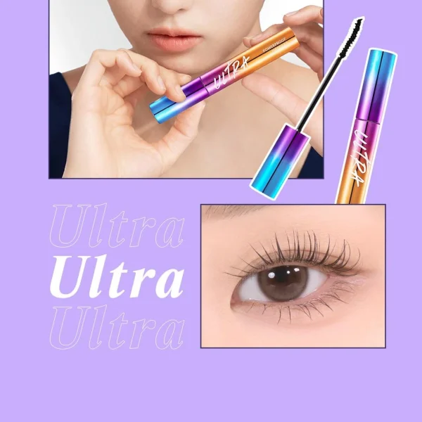 missha-ultra-powerproof-mascara-pic-1