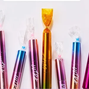 missha-ultra-powerproof-thin-mascara-9g-pic-2