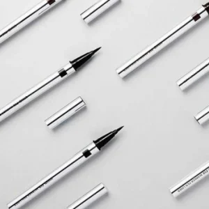 missha-vivid-fix-maker-pen-liner-deep-brown-pic-2